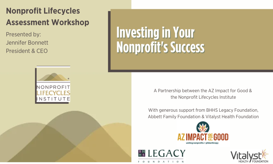 2025 AZIFG Workshop